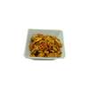 Chex Mix Chex Mix Traditional Snack Mix 3.75 oz., PK8 16000-14858